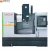 Import Manufacturer direct sale VMC530L small CNC Vertical Machining Center from China