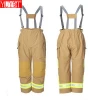 Manufacturer Factory Directly Used Fire Retardant Clothing and fr clothing