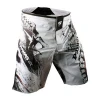 Manufacturer of Martial Arts wears and equipment/ MMA shorts, Jiu Jitsu Gi.
