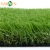 Import Manufacturer Outdoor Green Lawn Artificial Grass Carpet Home Decor Artificial Grass from China