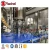 Import Manufacturer price China Vodka/whisky/red wine filling  ROPP capping machine from China
