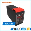 Manufacturer Price Narada Acme 12V 200Ah Telecom Battery 12NDT200