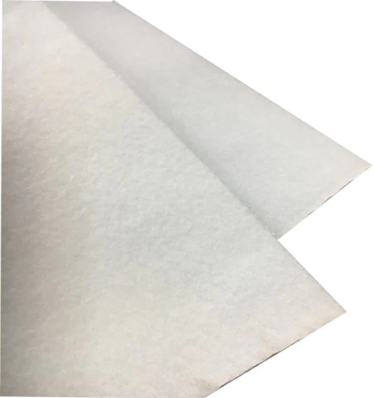 Manufacturer Supplier Polyester Membrane Filter Bag Apply In Many Industries