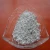 Import Manufacturer Technical grade  Na2S2O5 Sodium metabisulfite Sodium Pyrosulfite for Mordant from China