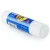 Import Manufacturer Wholesale 12Pcs/Box Custom White Office School Solid Glue Stick Tube from China