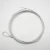 Import Manufacturer wire rope slings steel cable wire cable hooks loops from China