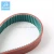 Import Manufacturers Colorful Belts Transfer Belt For Plastic Bottles Conveyor from China