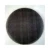 Import Manufacturers Direct Sale Black Wire Cloth Filter Mesh from China