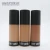 Import Manufacturers doing OEM private label waterproof long lasting liquid foundation from China
