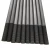 Import Manufacturers sell well balanced high density carbon graphite rods from China