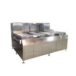 Manufacturers Wholesale Stainless Steel Equipment Body/ Precision Hardware Processing