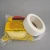 Import Manufacturing 50mm x20m fiber glass fabric produce cutting Self-adhesive Drywall Mesh Joint  taping price from China
