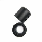 Manufacturing Non-standard Stainless Steel Aluminum Brass Spare Part, Hardware Fittings, CNC Mechanical Parts Metal Accessories