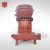 Import manufacturing plant lead ore price grinding stones mill used mining equipment from China