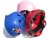 Import Many Colors Available ODM and OEM Hard Shelf Kids Cycle Helmets from China