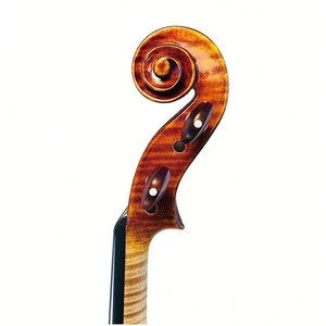 Maple Wood Violin Bridges Professional Maple Wood 4/4 3/4 2/4 1/4  Stringed Instruments