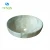 Import Marble Glazed wash basin Ceramic Bathroom Countertop Vessel Sink from China