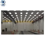 Marble Lifting Crane High Quality Bridge Crane 5/10/15/20 Ton Overhead Bridge Crane