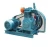 Import Marine air-cooled air compressor from China