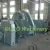 Import Marine Anchor winch for vessels and ships from China