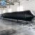 Import marine supplies of boat rubber air bag from China