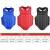 Martial Arts Muay Thai Boxing Chest Protector For Men In Bulk