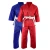 Import Martial Arts Wear Karate Uniform Made In Best Material from Pakistan