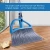 Import Masthome 3 in 1 Multipurpose Pole with Long handle broom Rubber Window Squeegee Cleaner microfiber duster from China