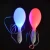 Import Match favor colorful light led flashing maracas from China