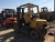 Import Material Handling Equipment TCM 3 Ton FD30Z5T Used Diesel Forklift from Malaysia