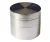 Import matte black herb grinder 4 Layer herbal tobacco weed grinder from China
