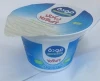 Mawada Yogurt Full Cream