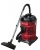 Import MAX 2500W Drum Dry Vacuum Cleaner from China