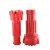 Import Maxdrill water well drill bit with competitive price 72mm BR2 Bit from China