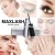 Import MAXLASH Natural Eyelash Growth Serum (lapiz de cejas permanents) from China