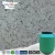 Import Maydos External Granite Looking Speckle Texture Spray Wall Coating from China