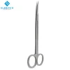 Mayo Still/Scissors/Curved/TC Instrument/Medical Equipment/Surgical Instruments
