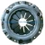 Import Mazda Miata Mx5 1.6L 90-93 Forged Performance Racing Flywheel Clutch Kit from China