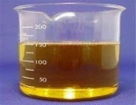 Mazut M100, Diesel Fuel D2, Jet Fuel JP54, Crude Oil For Sale