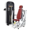 MBH new design chest press gym fitness equipment