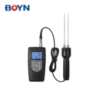 MC-7828SOIL digital automatically portable soil moisture meter