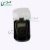 Import MC003 Wholesale Ring Hand Tally Counter Muslim LED Finger Lap Counter from China