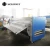 Import Mckinney Electromagnetic Sheet Metal Folding Machinery from China