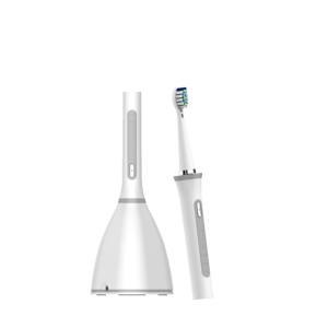 mcomb R3  Negative Ion  Sonic Disinfect  Electric toothbrush for adult