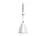 Import mcomb R3  Negative Ion  Sonic Disinfect  Electric toothbrush for adult from China