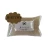 Import Meal replacement shirataki free shipping konjac rice dry for losing weight from Japan