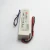 Import MEAN WELL 100W CE 90-264VAC Universal Input 24V 4.2A Constant Voltage IP 67 LED Power Supply LPV-100-24 from China