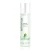 Import Meaning of beauty oem face moisturizer whitening moisturizing meticulous cucumber skin care facial toner with 150ml from China