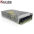 Import Meanwell 15V DC Power Supply/15V 10A Railway smp/Meanwell 150W 5V Railway from China