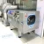 Import meat cube diding machine machine cute meat cube small automatic meat cube slicer from China